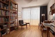 Premium & Selbstbewusst - Wohnen auf höchstem Niveau!