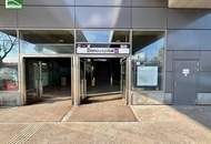 Helle 2-Zimmer-Wohnung in der Langobardenstraße 189 – ideal für Singles oder Paare!