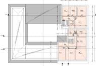 **VIEL PLATZ UND VIELE MÖGLICHKEITEN** Haus mit vielfältigem Potential im Südburgenland!