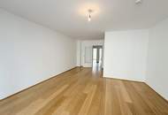 1160! PERFEKTE 3 ZIMMER LOGGIA Wohnung nahe Stadthalle!