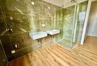 ANLAGEOBJEKT! Top 5! Wunderschöne zentrumsnahe 4-Zimmer Wohnung mit Balkon - vermietet!