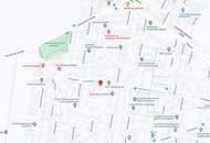 Erstbezug! Doppelhaushälfte am Stadtrand von Wien
