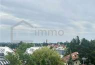 Exklusive Villa in 1130 Wien, 470 m² Wohnfläche, Indoor-Pool in 1130 Ober St. Veit !