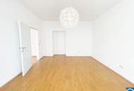 Charaktervolle 3-Zimmer-Altbauwohnung mit Sonnenausrichtung