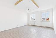 Großzügige 3-Zimmer-Wohnung mit Balkon in Wiener Neustadt – 80 m²