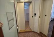 Moderne 7er WG-Geignete Wohnung in TOP Lage mit Klima und Beschattung