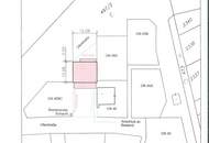 Seeluft - Einfamilienhaus auf Pachtgrund mit ca. 189 m² Wfl. am Neudörflersee zu kaufen!