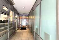 Gepflegtes Geschäftslokal 8047, Ragnitz