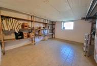 WOHNEN IN BESTER ZENTRUMSLAGE VON NEULENGBACH