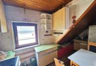 Einfamilienhaus in begehrter Wohnlage!