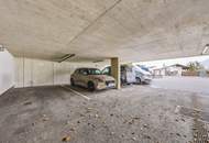 Moderne 3-Zimmer Wohnung am Sonnberg mit Panoramablick über Imst zu verkaufen!