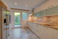 Luxuriös Residieren in Ruhelage bei Innsbruck