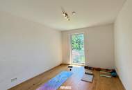 Modernes und sehr geräumiges Wohnhaus mit vielen Möglichkeiten und Wohneinheit!