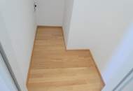 Moderne, helle 3-Zimmer-DG-Neubauwohnung mit 10,15m² Terrasse in toller Lage