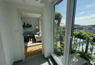 Helle 3-Zimmer-Wohnung in 1140 Wien