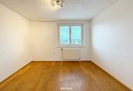 LEISTBAR! 3 Zimmer Wohnung in Gänserndorf Zentrum