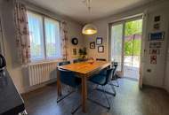 Haus in Top-Lage