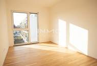 Provisionsfreie 2 Zimmer Wohnung!