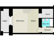 Landschaft, Sport und Kultur am Semmering