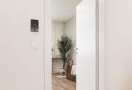 RAUMzeit Bludenz -Moderne Büro, Behandlungs-, Trainings- und Kursräume sehr zentral in Bludenz