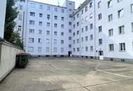 "Anlegerwohnung - 3,25% Rendite - befristet vermietet"