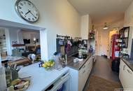 Familientraum in begehrter Lage Mauer | ZELLMANN IMMOBILIEN