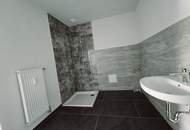 Neu renovierte 2-Zimmer Wohnung mit Küche
