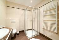 Betriebsbereites Hotel in Filzmoos – Ski amadé | 30 Gästebetten genehmigt | Erweiterbar