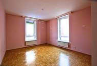 ATEMBERAUBENDE AUSSICHT INKLUSIVE! Großzügige Terrassenwohnung in exklusiver Lage!