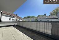 | SONNIGE 4-ZIMMER-WOHNUNG IM 1.OG | ca 90m² | HELLE TERRASSE &amp; TIEFGARAGENSTELLPLATZ | AUFZUG IM GEBÄUDE | GRAZ-LIEBENAU