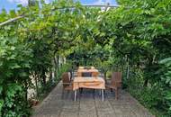 Zwischen Weinreben und Wellen- Ein Haus mit Geschichte