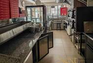 Vollmöbliert! Vielseitig nutzbares Gastrolokal in begehrter Lage in Urfahr zu vermieten!