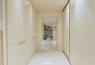 Modernes Anwesen in Bestlage!