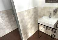 + + + FABRICATUR + + + stylisches Loft-Büro GEKÜHLT + + + 2 Räume + + +