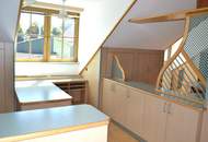 Flexible Büroflächen in zentraler Lage von Dobersberg – ges. oder teilbar ab 18,5 m²