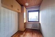 Mehrparteienhaus mit drei Wohneinheiten