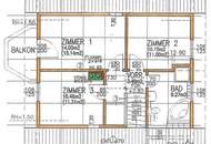 "Ruheoase, großer Garten, genügend Platz zum Wohlfühlen!"