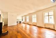 360 TOUR // REPRÄSENTATIVE STILWOHNUNG NAHE LUGECK