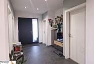 TRAUMHAUS IM GEMEINDEGEBIET VON NEULENGBACH GEFÄLLIG?