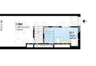 Neubau 5 Zimmer Wohnung