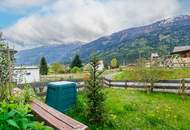 Neuwertiges Einfamilienhaus in Bestlage – Komfort trifft Natur