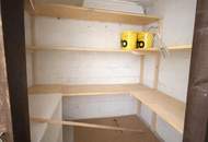 Urban Living pur: Zentral begehbare Neubauwohnung im Top-Zustand bei der Mariahilfer Straße &amp; Schwendermarkt &amp; nahe Schönbrunn!