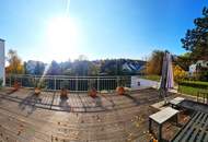 Willkommen in Ihren luxuriösen familienfreundlichen neuen Zuhause in Top- Grünruhelage 1130 Wien!