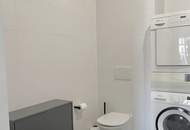 WELS | Traumhafte Single Neubauwohnung mit Balkon im VKB Park Mercurius!