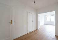 ''Stilvolle 3 Zimmer-Wohnung in Bestlage von 1130 Wien zu Mieten!''