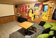 1-2 Familienhaus mit sehr viel Potential in zentraler Trauner Lage!