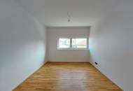 Erstbezug! 3-Zimmer-Wohnung mit Loggia