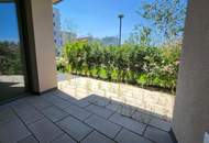 BILLIGER WIRDS NIMMA! 6,5% WINTERRABATT AUF ALLE WOHNUNGEN!