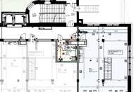 Loftbüro im Industriestyle zu mieten!