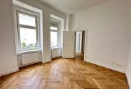 Helle 3-Zimmer-Wohnung mit durchdachtem Grundriss und viel Platz zum Wohlfühlen